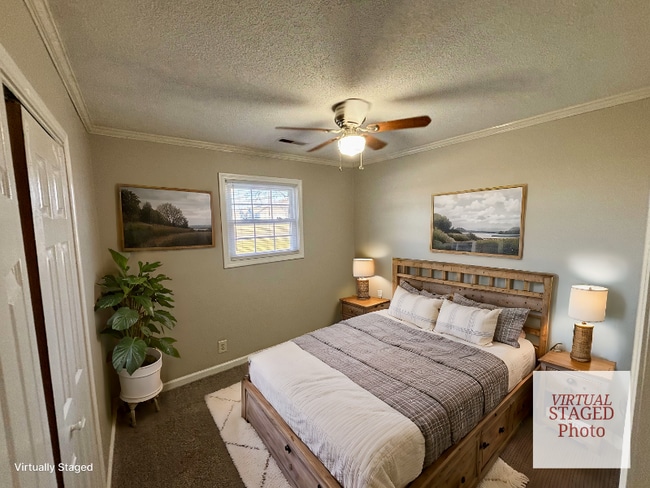 Photo - 218 Joe Quick Rd