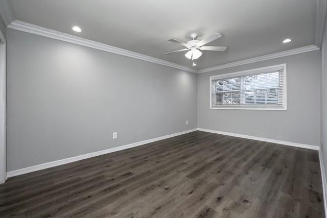 Photo - 111 College Rd Apartment Unit 13-N