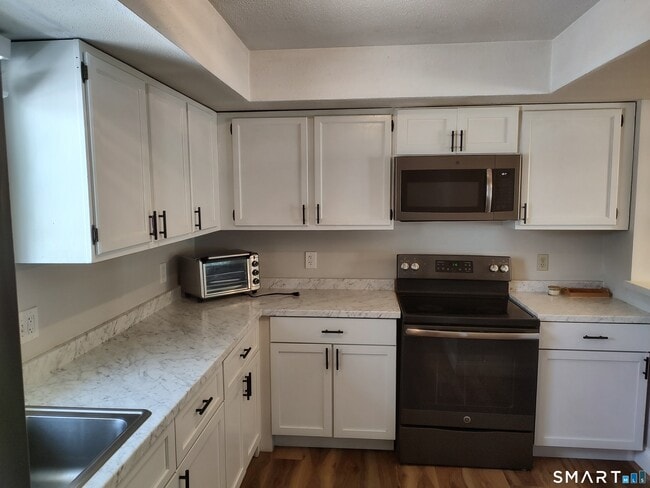 Photo - 607 Spring Meadow Rd Unidad 607