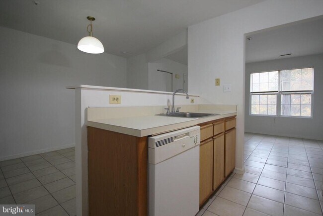 Photo - 10144 Reprise Dr