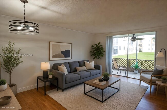 Building Photo - 6020 NW 64th Ave Unit 108