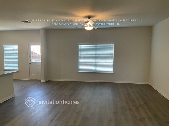 Photo - 10001 Pilot Pl