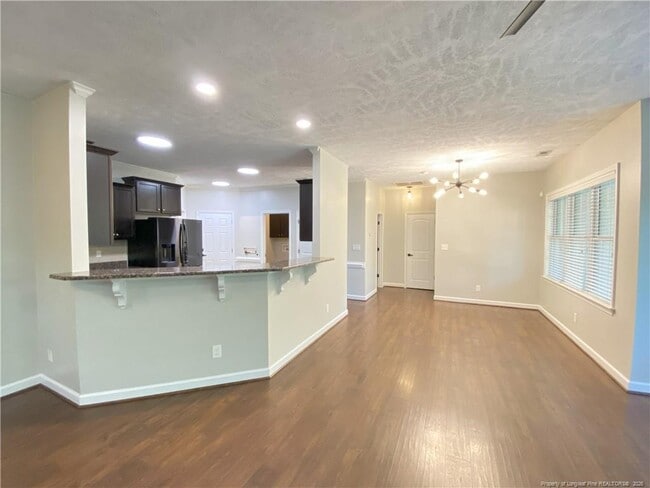 Photo - 3812 Newgate Street