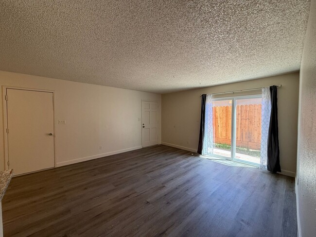 Photo - Randazzo Duplex Unit 1713