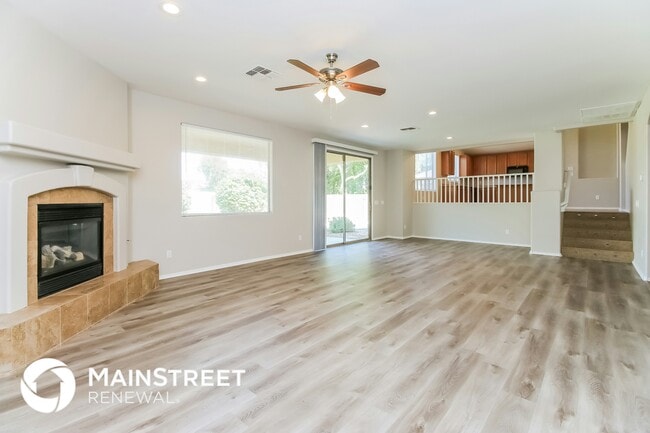 Photo - 6664 S Wilson Dr