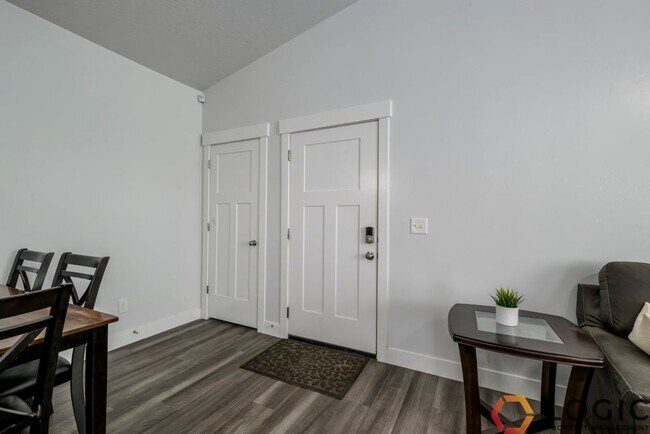 Photo - 3679 W 1530 N