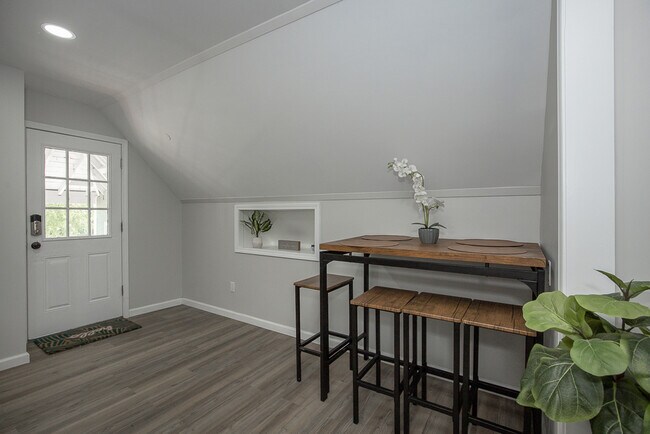 Photo - 3721 W 22nd Pl