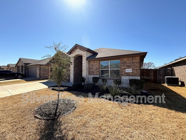 Photo - 9133 High Stirrup Ln