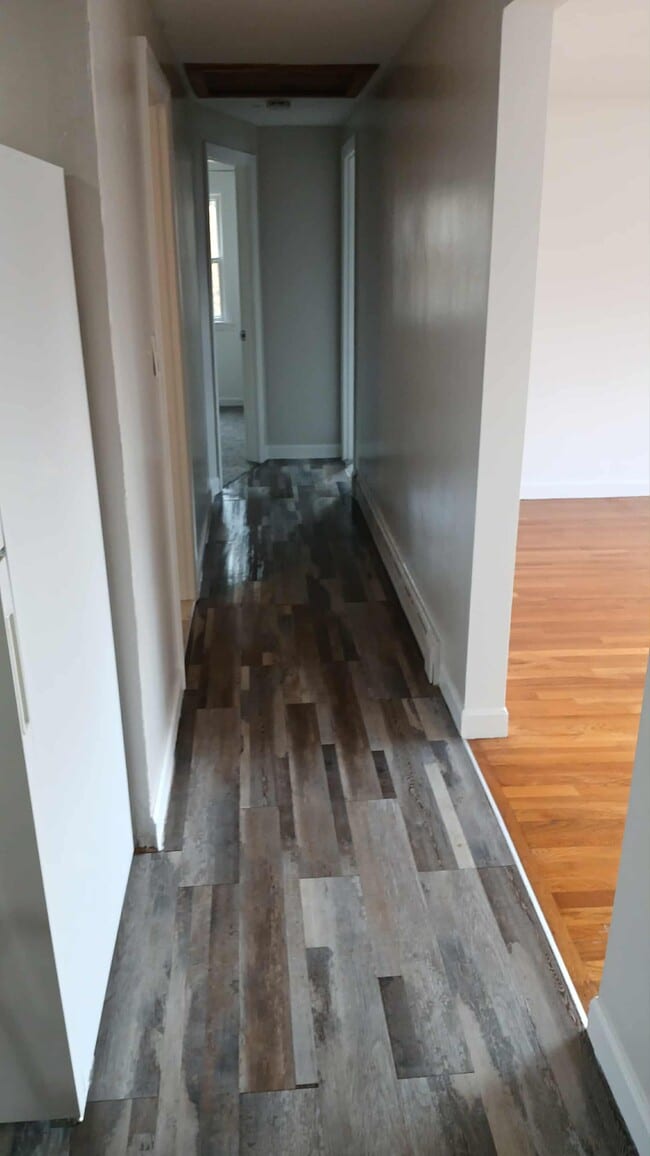 Photo - 17 Ontario Ave Unit 17