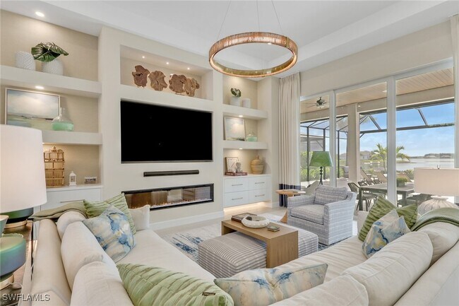 17302 Blue Sapphire Dr