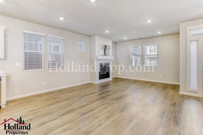 Photo - Charming 4-Bedroom Home in Hillsboro with Modern Comforts!