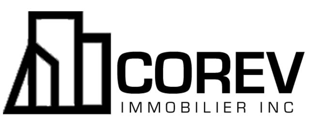 Corev Immobilier