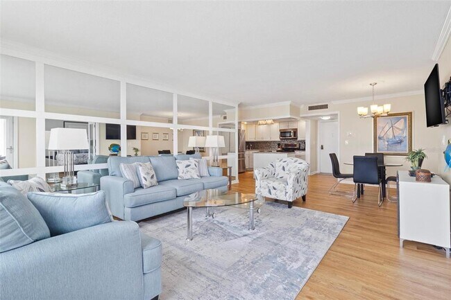 Photo - 5220 Brittany Dr S Unit 1309