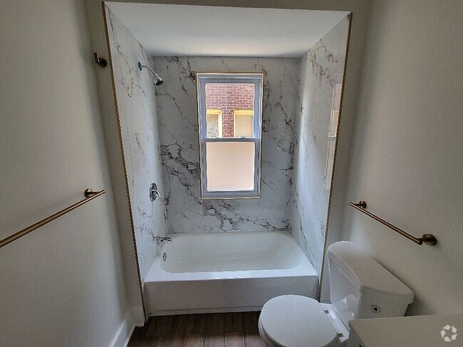 Building Photo - 1148 Virginia Park St Rental