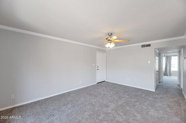 Photo - 3500 Hayden Rd Unit 205