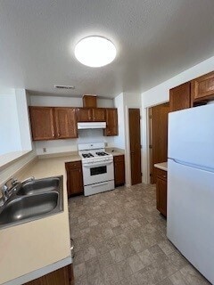 Photo - 1308 Dakota Dr