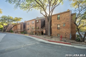Building Photo - 4212 Medical Dr Unit 1007