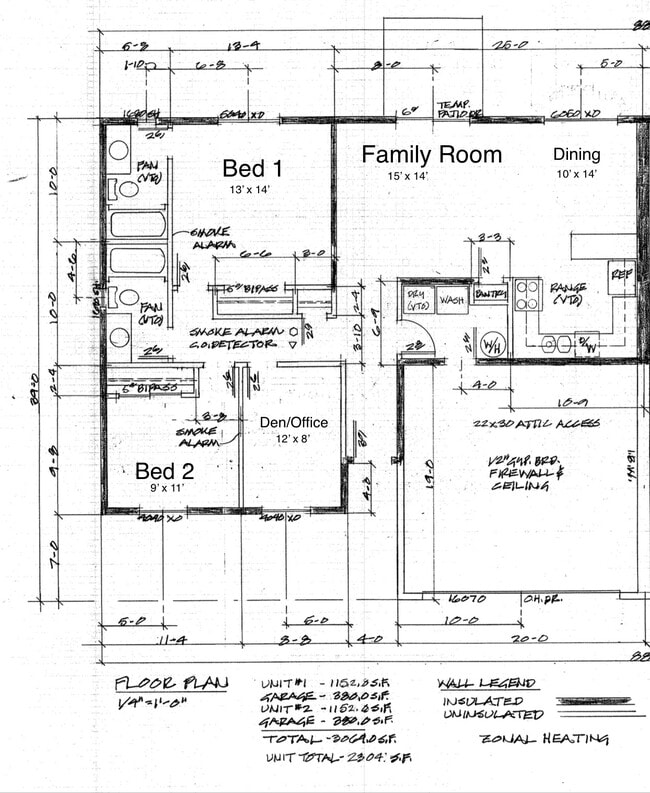 Photo - 885 NW 2nd St.