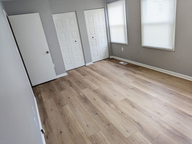 Photo - 2219 Anvil Ln