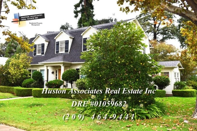 Photo - 105 W Euclid Ave