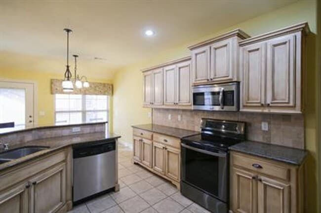 Photo - Gorgeous home in Bentonville!