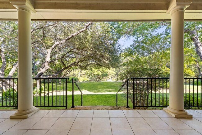 Photo - 8848 Chalk Knoll Dr