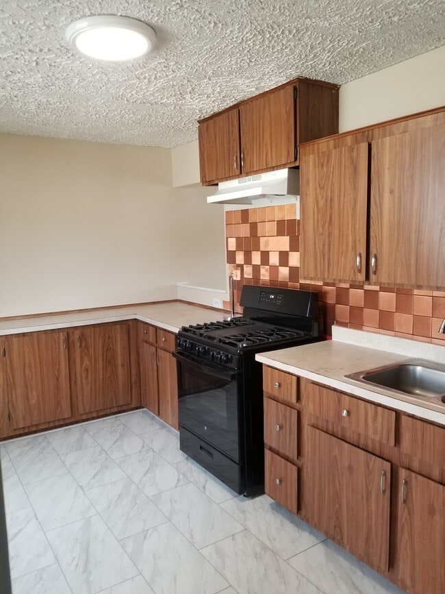 Photo - 2829 Appleridge St