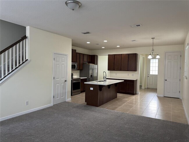 Photo - 8979 Hildreth Ave