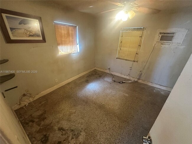 Photo - 1271 NE 32nd St Unidad A