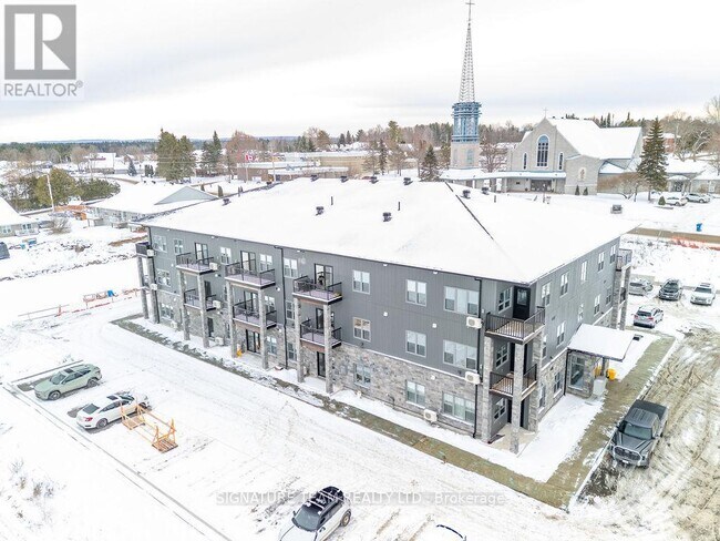 Photo - 78 Queen St Unit 307