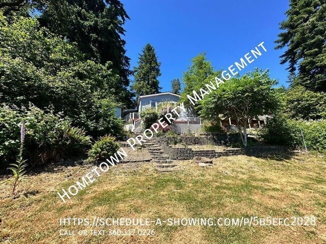 Photo - 5700 Black Lake Blvd SW Apartment Unit #12