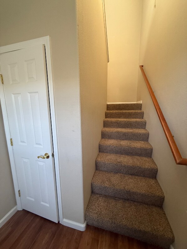 Photo - 23 Morning Rose Way Unit 2