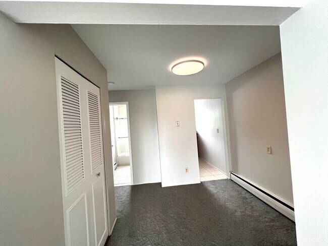 Photo - 2859 E Maple Rd Unit 15