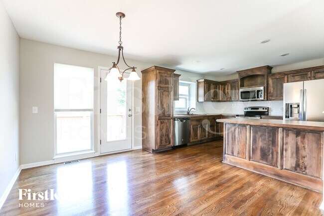 Photo - 8952 NE 116th Pl