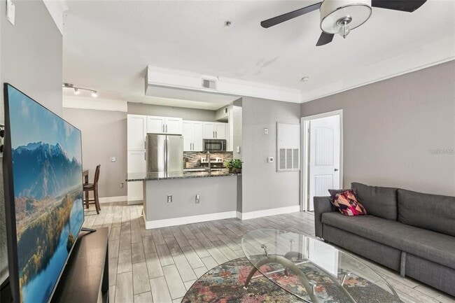 Photo - 17104 Carrington Park Dr Unit 514