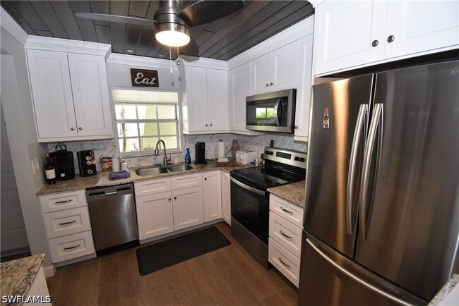 Photo - 28231 Pine Haven Way Unit 163