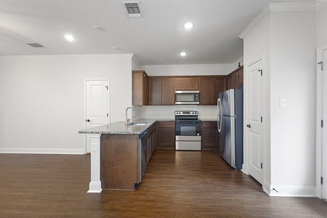 Photo - 10303 Candlewood Wy Unidad 101