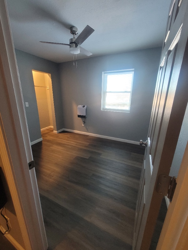 Photo - 409 N Sterling Ave Unidad APT 2B