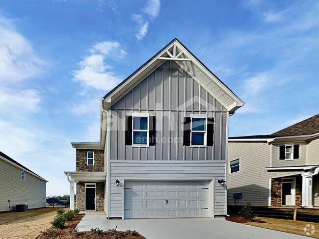 Building Photo - 821 Headland Way Rental