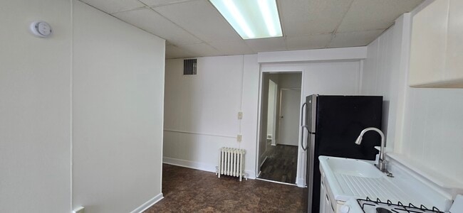 Photo - 64 Central Ave Unit First Floor Studio