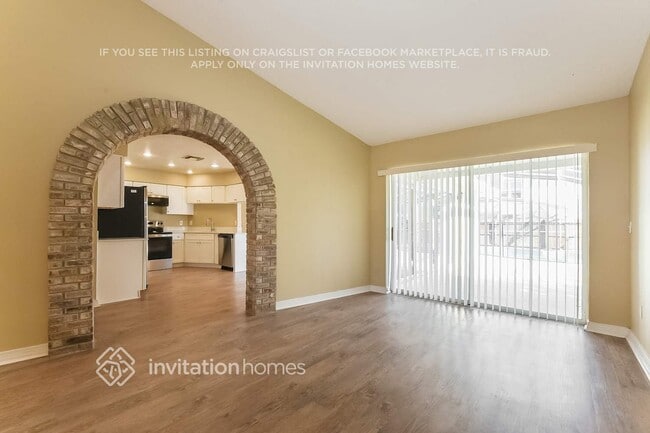 Photo - 1279 Wyndham Pine Dr