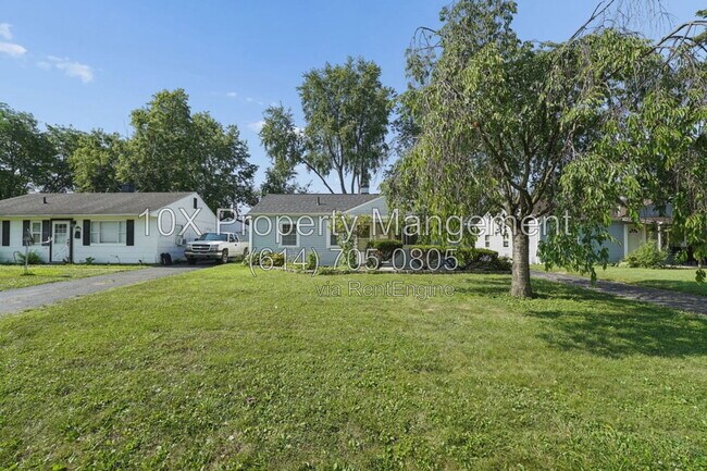 Photo - 4517 St Rita Ln