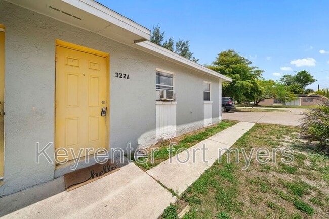 Photo - 322A Louise Ave