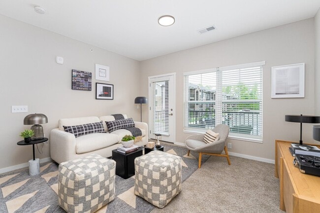 Photo - Retreat at Citygate