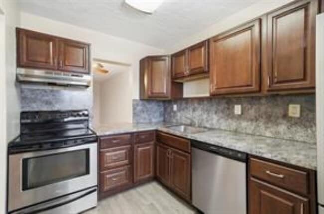 Photo - 1400 NE 57th St Unidad 304