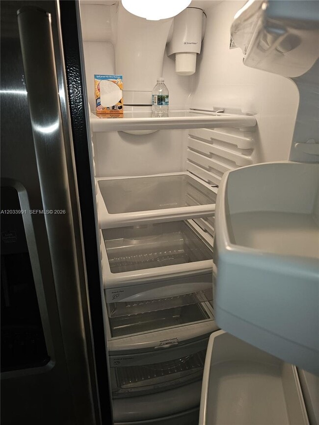 Photo - 17066 SW 95th Terrace