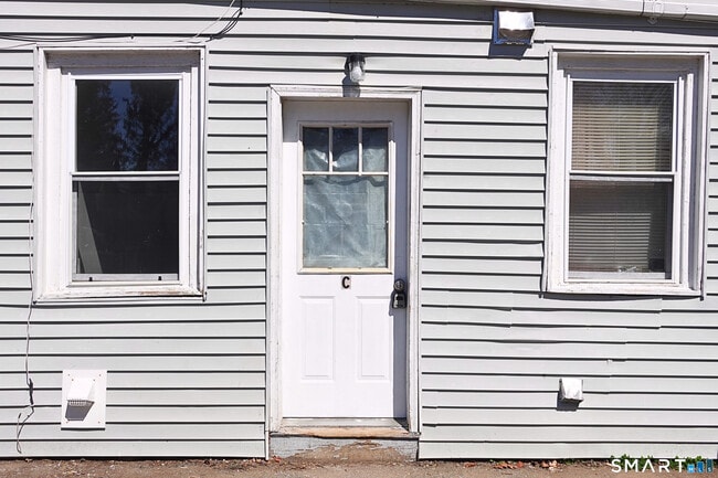 Photo - 88 Taftville-Occum Rd Unit C