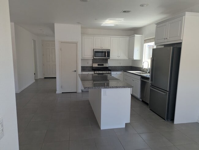 Photo - Skyborne 3BR/3BA Home for Rent - with Casita