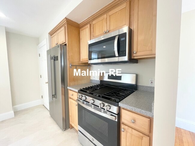 Photo - 4 Dean Way Unit 1