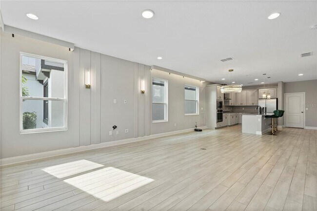 Photo - 12754 Brodlove Ln